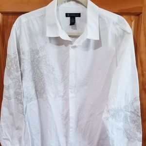 Mens Shirt